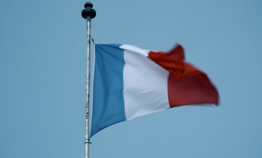 Deutsche Bahn – 10 Jahre Alleo