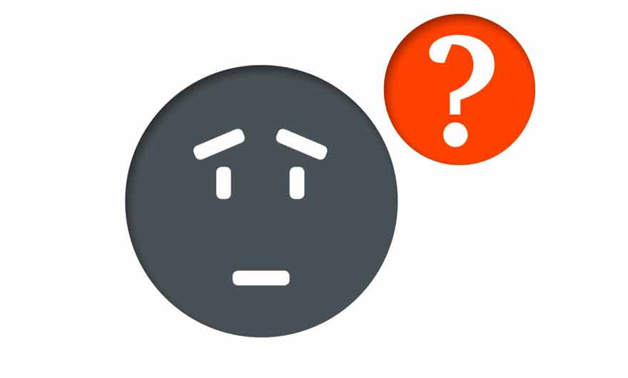 Central – Erklärvideo