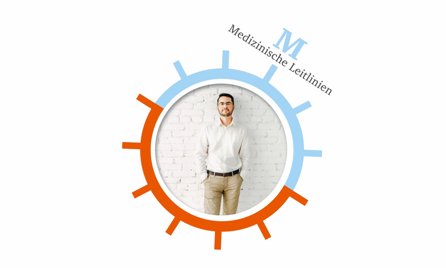 Central – Erklärvideo