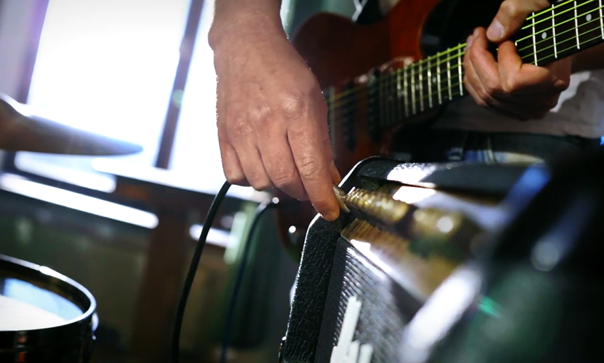 Flyeralarm – Imagefilm