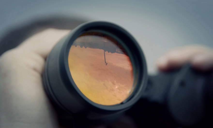 Didit – Produktfilm