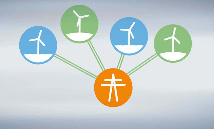 NEW 4.0 – Erklärfilm