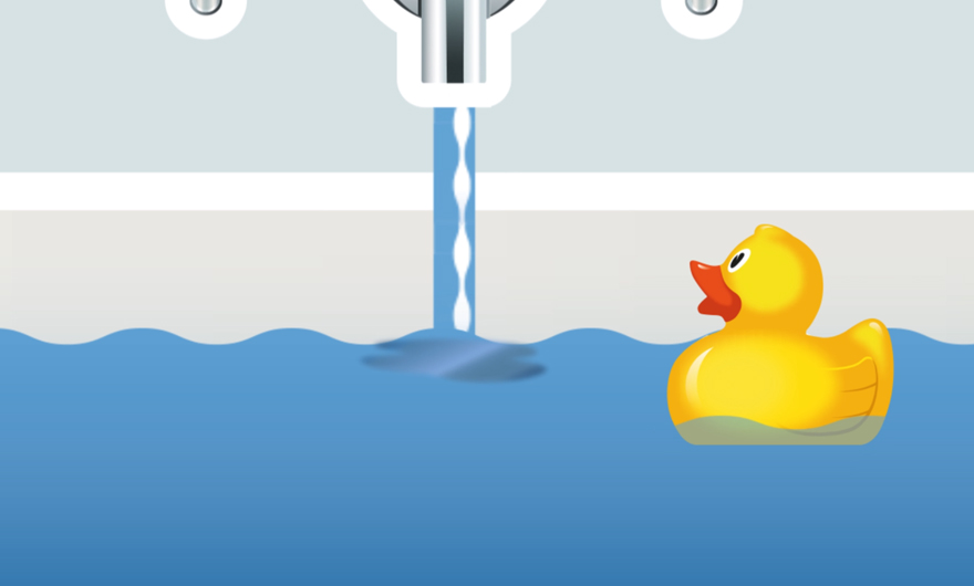 Union Investment – Erklärvideo